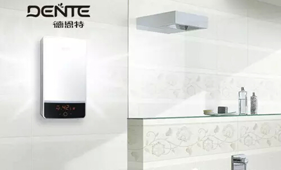 1508560128876754.png blob.png