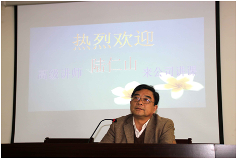 1509950234926599.png blob.png