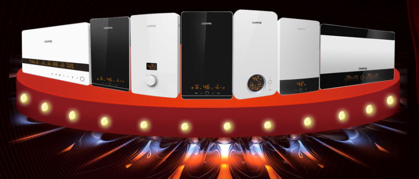 1550284313648708.png 1112.png