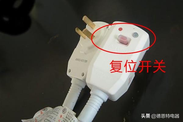 1574385644178082.jpeg bb92ae2d84504b10be8a2ce14e557217_noop_600x400.jpeg