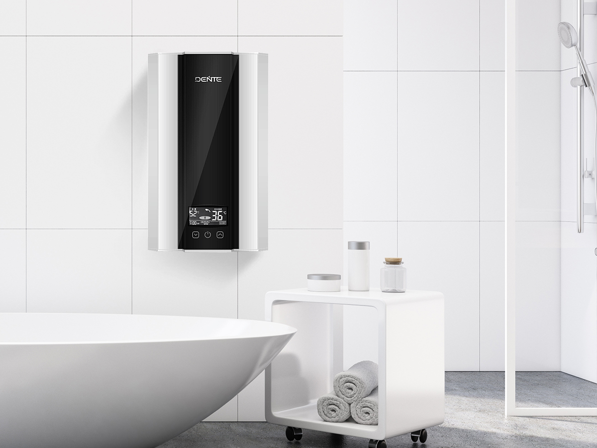 1597028429687483.png 圖片4.png