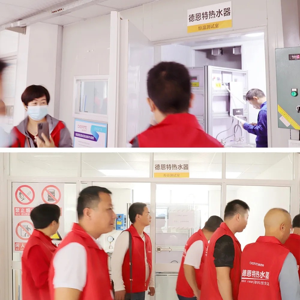 1635904615823710.jpg 640.webp (6).jpg