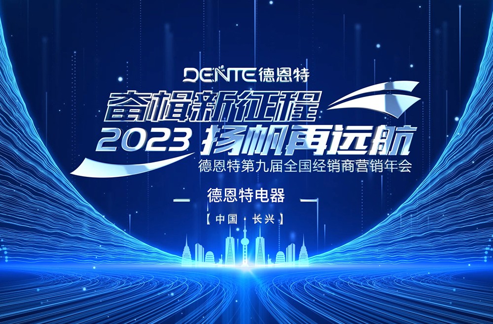 1694222544613311.jpg 2.jpg